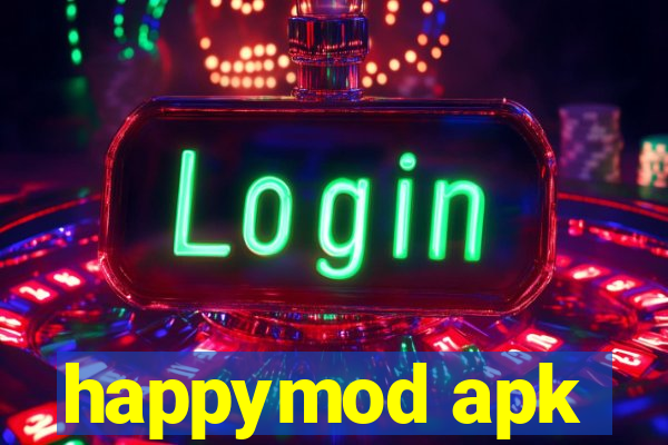 happymod apk